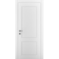 DOORIS P02